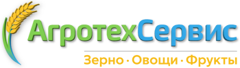 Оптовые поставки зерна, овощей и фруктов | Агросервис-Рбт Ирбит 2026